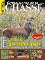 Connaissance de la chasse